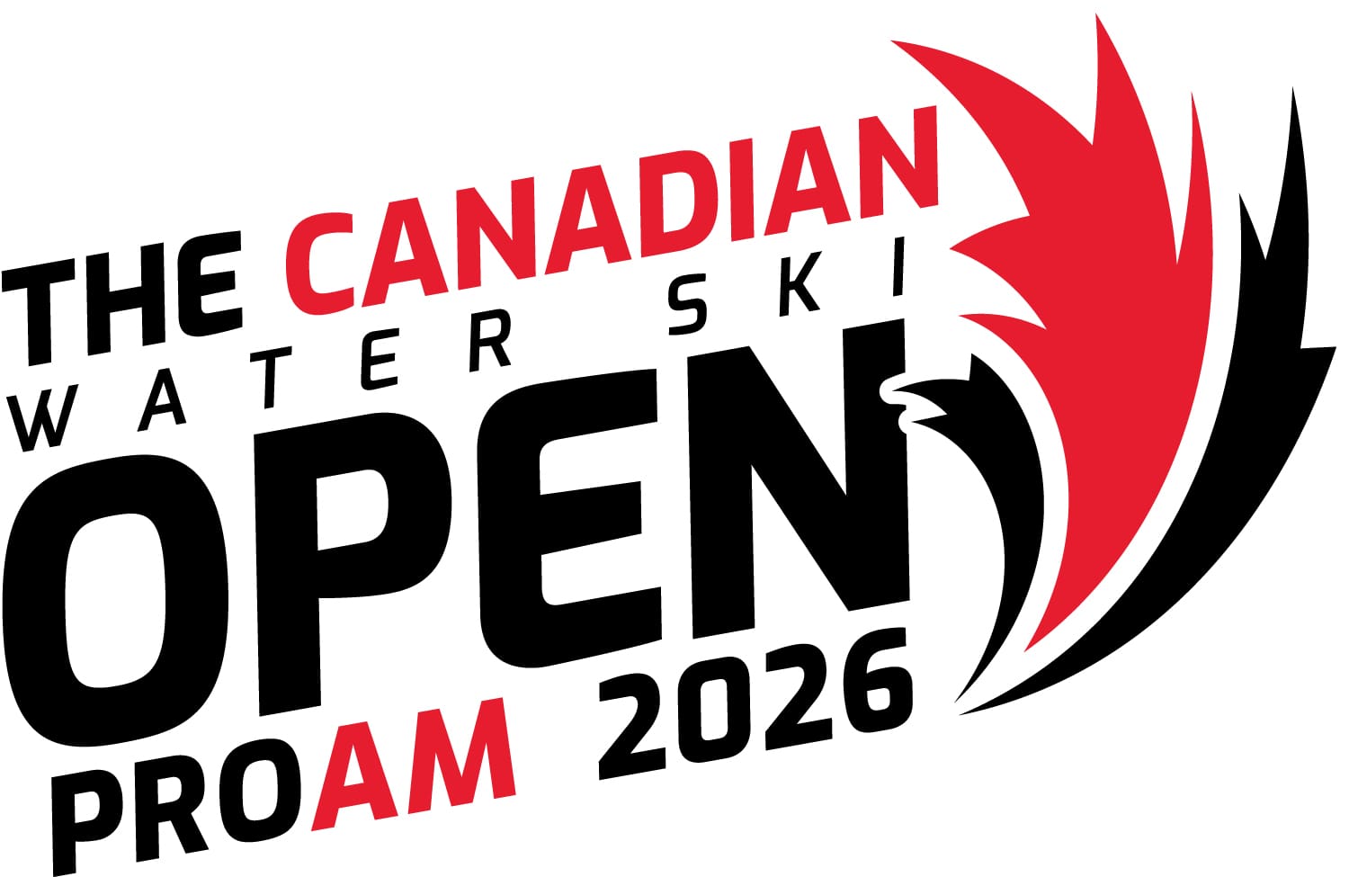 Can-Open-Pro-Am-logo-2026-FINAL (1)